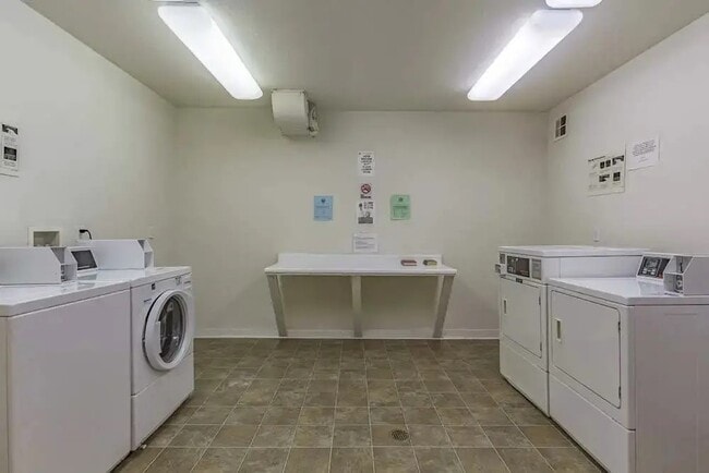 Photo - 312 Court St