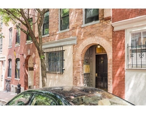 Photo - 69 Phillips St Unit 2