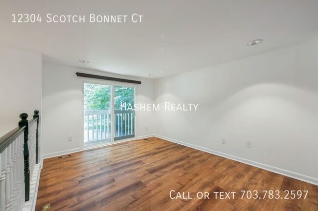 Photo - 12304 Scotch Bonnet Ct