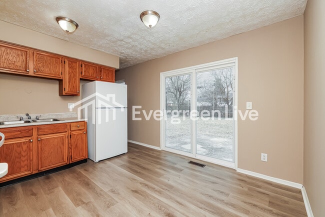 Photo - 1315 Clement Ave