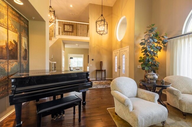 Photo - 3245 Brookside Ln