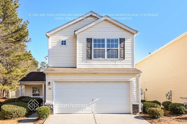 Building Photo - 566 Windcroft Cir NW