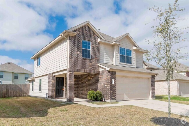 Building Photo - 12627 Wild Columbine Rd Rental