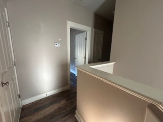 Photo - 233 Millbrook Dr