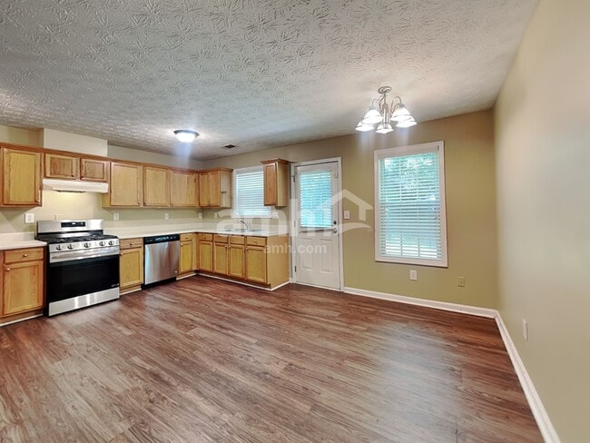 Photo - 3442 Kittery Dr