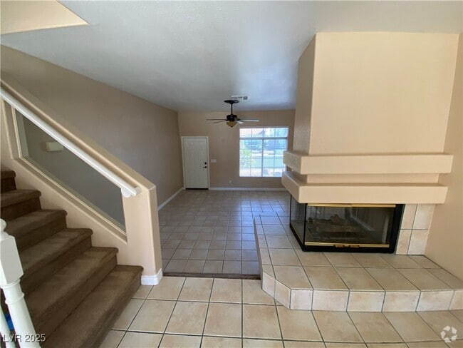 Building Photo - 2426 Antler Point Dr Rental