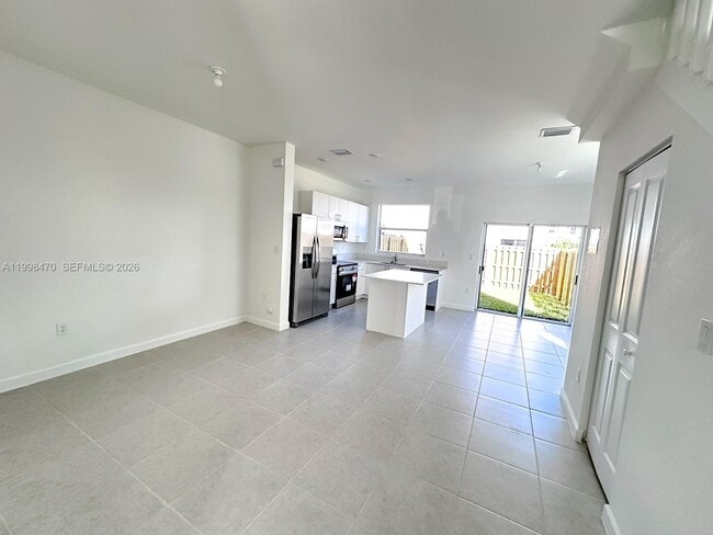 Photo - 16269 SW 292nd St