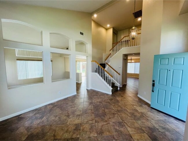 Photo - 31495 Corte Rimola