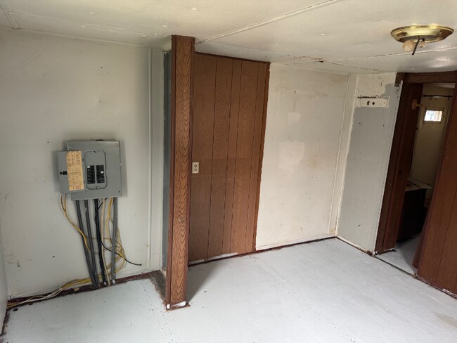 Photo - 711 N 19th St