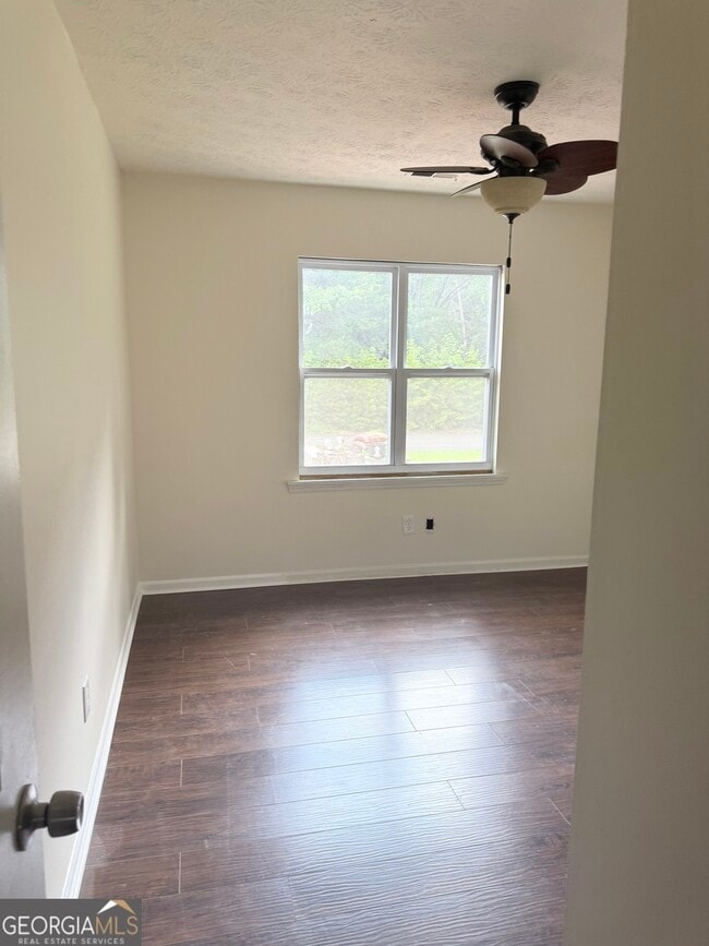 Photo - 6612 Branch Dr