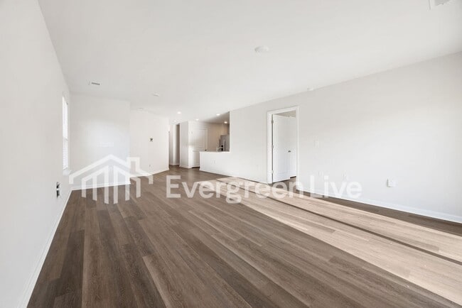 Photo - Coming Soon!