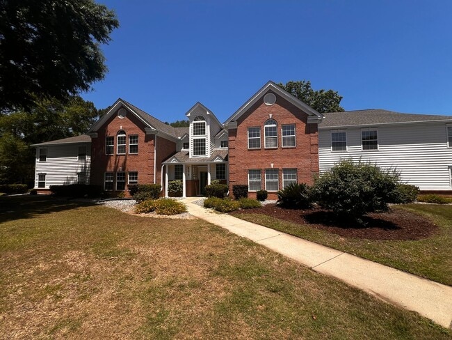 Photo - Beautiful, 1st Floor Unfurnished, Bedroom Condo at Riverwoods in Murrells Inlet!
