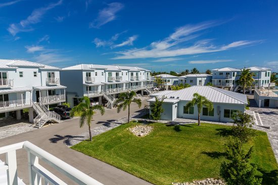 Photo - 10877 Overseas Hwy Unidad 96 Rental