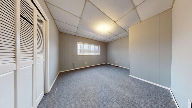 Photo - 447-449 Cline Unit 447