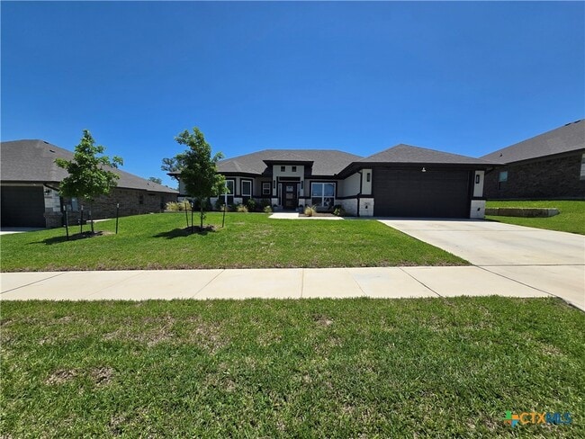 Photo - 7802 Gold Dr House