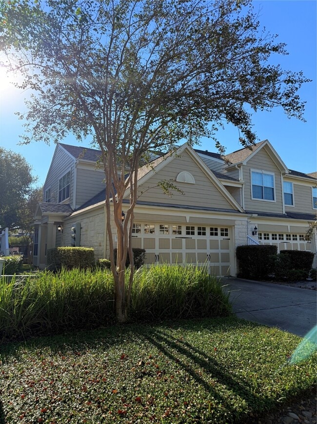 Photo - 13600 Breton Ridge St