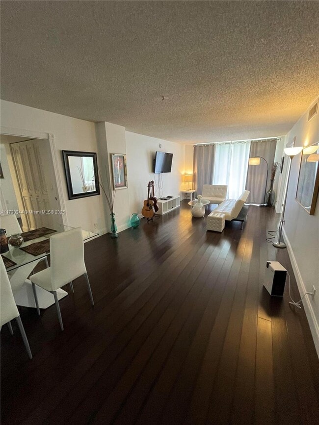 3475 N Country Club Dr Condo Unit 707 Condo for Rent in Miami FL 3475 N Country Club Dr Condo Unit 707 Condo for Rent in Miami FL
