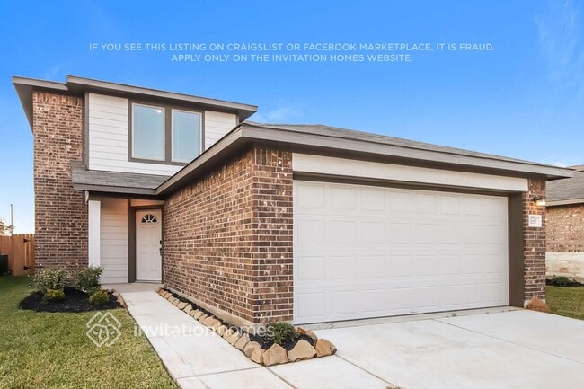 Photo - 10707 Sunlit St