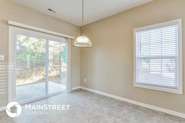 Photo - 4900 Four Sons Ct