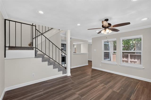 Photo - 9170 Forest Ln Unit 111