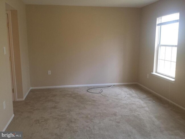 Photo - 29 Mattawoman Ct Townhome