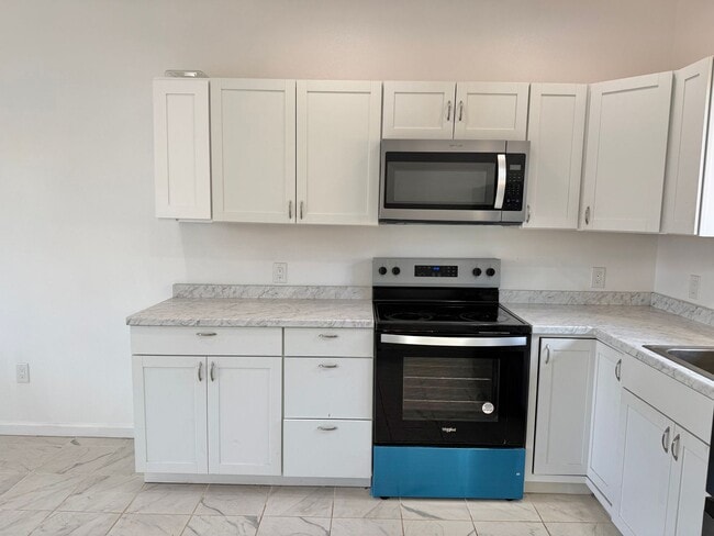 Photo - Newly Upgraded - 2 Bedroom / 1 Bathroom House In Waiehu For Rent! Pet friendly!