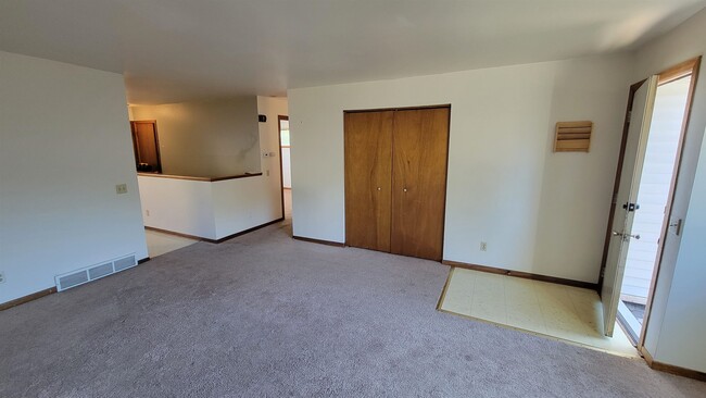 Photo - 4015 Claire St
