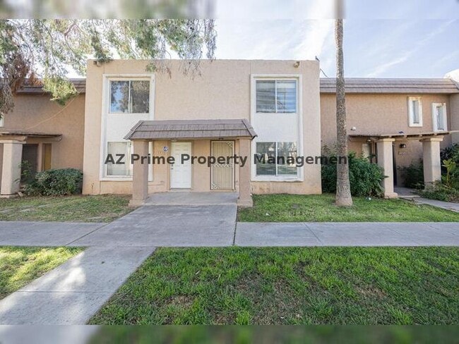 Photo - 7126 N 19th Ave