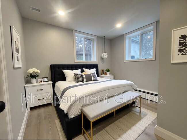 Photo - 1148 Queen's Blvd Unit Suite A