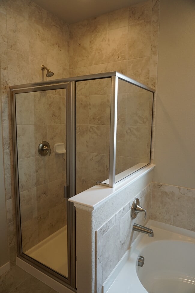 Photo - 8810 15th St