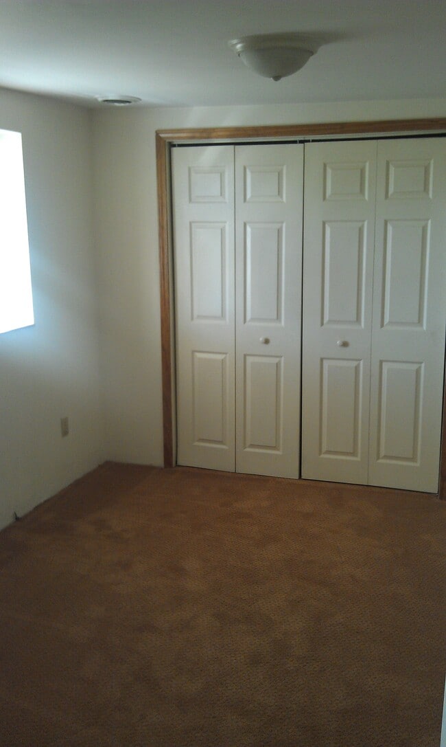 Photo - 1113 East St Unidad 1113 East St - 2nd floor