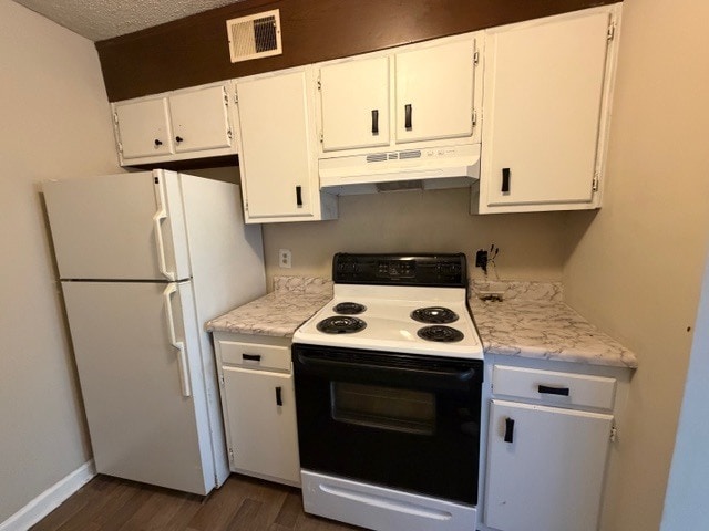 Photo - 2624 Randleman Rd Unit A