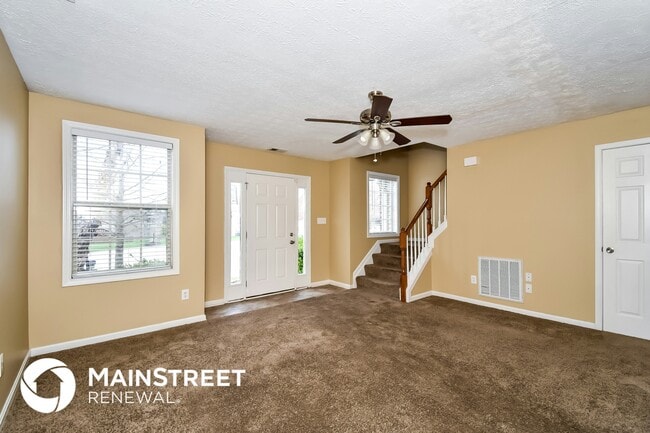 Photo - 17705 Belay Court