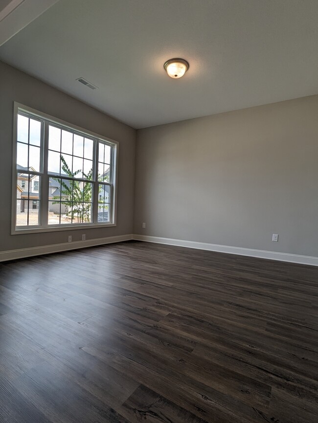 Photo - 8712 Yellow Aster Rd