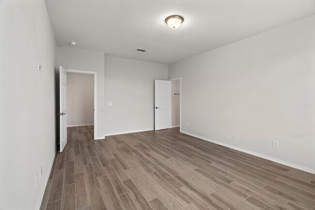 Photo - 10312 Marston Vineyard Dr