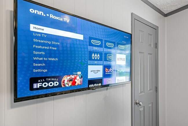 Photo - 2913 Dunrich Ct