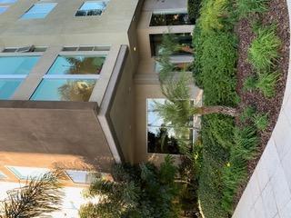 Building Photo - 3100 Sixth Ave