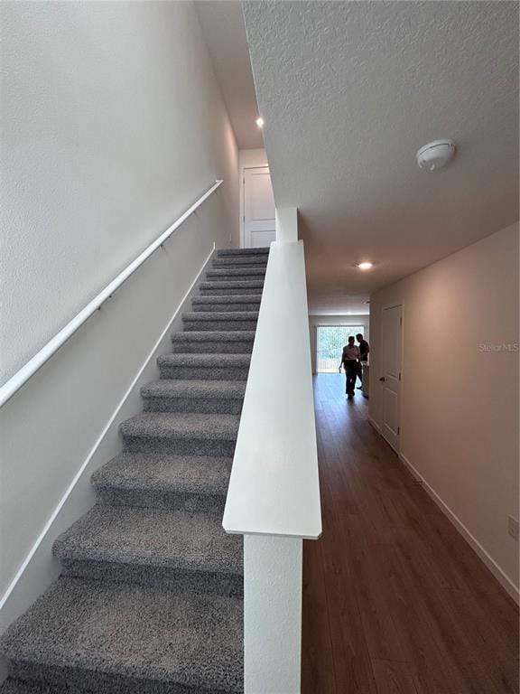 Photo - 760 Preston Cv Dr