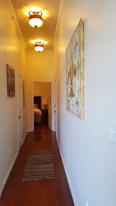 Photo - 1128 Decatur St Unidad B Rental