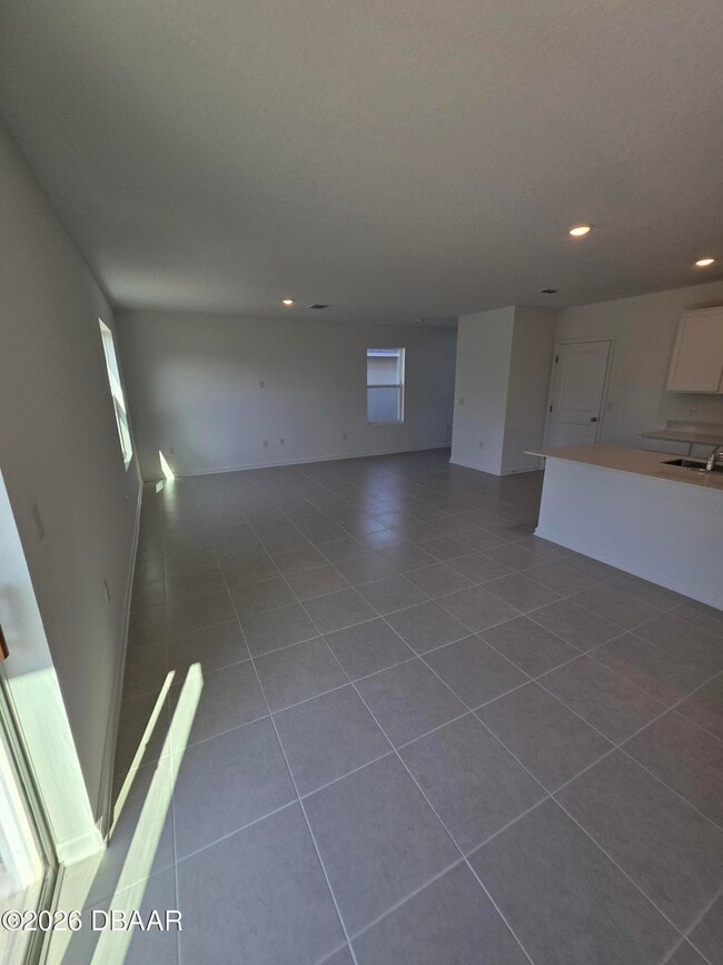 Photo - 1243 Belle Isle Ln