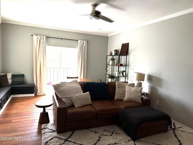 Photo - 2909 St Johns Ave