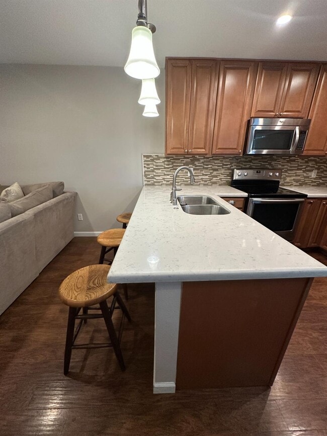 Photo - 5090 N Roosevelt Ave Unit 35