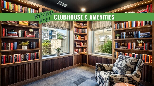 Photo - Bexley Steelecroft