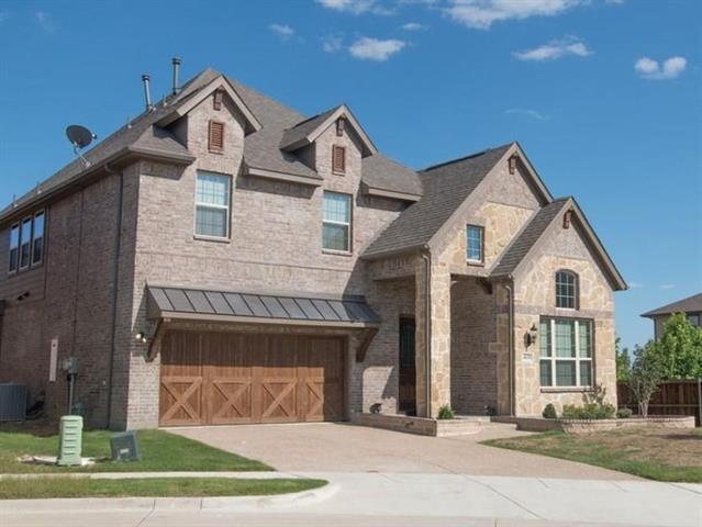 Photo - 4428 Saukenuk Ln