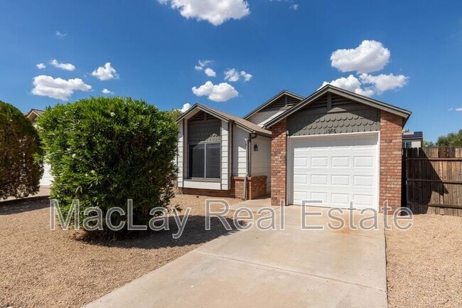 Building Photo - 1586 W Curry Dr Rental