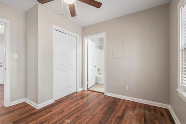 Photo - 106 Dixie Dr