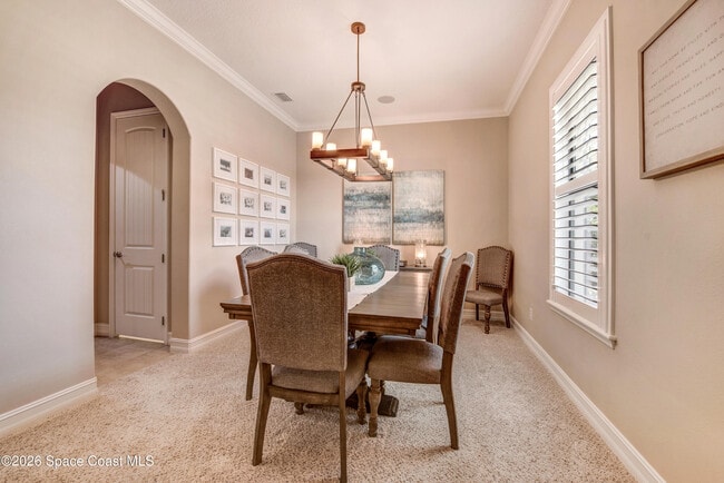 Photo - 7137 Vilano Ln