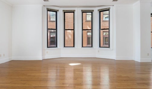 Photo - Telephone Building