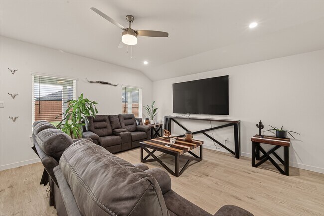 Photo - 30518 White Cliff Ct