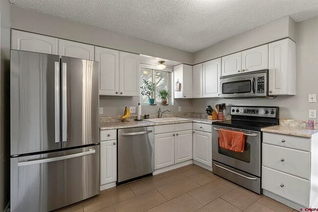 Photo - 1212 Avenida del Sol Unit 611